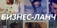 Изображение: ПАИ - InformPskov.Ru