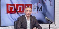 Александр Козловский: «Единая Россия» работает единой командой с региональной властью - Pln-Pskov.Ru