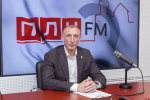 Александр Козловский: «Единая Россия» работает единой командой с региональной властью