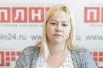 Рейтингомер: 10 лет строгача Грацкому, слияние больниц и наказание за собачий вопрос