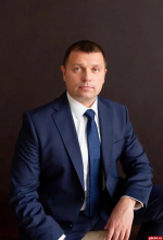 Рейтингомер: 10 лет строгача Грацкому, слияние больниц и наказание за собачий вопрос