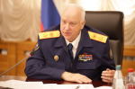 Рейтингомер: 10 лет строгача Грацкому, слияние больниц и наказание за собачий вопрос