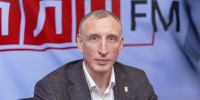 «Единая Россия» уже сейчас готовится к выбором в Госдуму – Александр Козловский - Pln-Pskov.Ru