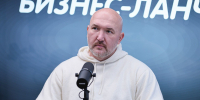 Леонид Леврана. Фото: ПАИ - InformPskov.Ru
