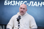 Леонид Леврана. Фото: ПАИ