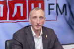 Александр Козловский: Скидки в магазинах и маркетплесах должны быть понятны для потребителя