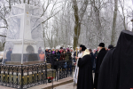 Епископ Великолукский и Невельский Сергий: Мы почитаем драгоценный дар Пушкина, талант, данный ему Богом