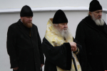 Епископ Великолукский и Невельский Сергий: Мы почитаем драгоценный дар Пушкина, талант, данный ему Богом