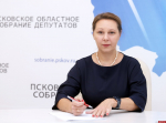 Татьяна Фомченкова: Иностранный сленг плотно вошел даже в речь чиновников и депутатов
