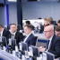 Фото из телеграм-канала Правительства России - InformPskov.Ru