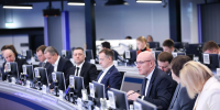 Фото из телеграм-канала Правительства России - InformPskov.Ru