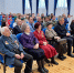 Фото Псковской епархии - InformPskov.Ru