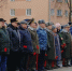 02 - Псковская епархия