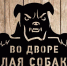 JPG Файл - УМВД Псковской области