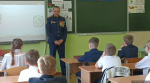 Фото здесь и далее: филиал фонда «Защитники Отечества» по Псковской области