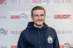 Владимир Кузь: Канализационные коллекторы необходимо своевременно прочищать