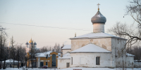 DSC_7225 - Псковская епархия