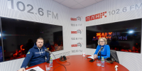 «Кузница»: Чего Пскову не хватает для развития туризма? ВИДЕО - Pln-Pskov.Ru