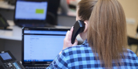 Фото: ПАИ - InformPskov.Ru
