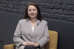 Елена Полонская