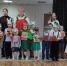 Логопед детсада «Чебурашка» организовала фестиваль сказок для детей с ОВЗ благодаря победе в грантовом конкурсе «Росмолодёжи». Фото Александры Орловой - InformPskov.Ru