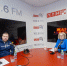«Кузница»: Чего Пскову не хватает для развития туризма? ВИДЕО - Pln-Pskov.Ru