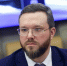 Фото здесь и далее: пресс-служба Совета Федерации - InformPskov.Ru