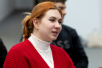Командную работу и лидерские качества «прокачивают» на семинаре члены Молодёжного парламента