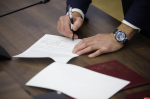 18% компаний в Пскове пользуются услугами самозанятых – опрос