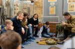 Фото: Псковский музей