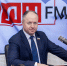 Сельскохозяйственные районы Псковской области назвал  Андрей Козлов - Pln-Pskov.Ru