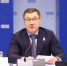 Владимир Якушев: «Единая Россия» внесла предложения в Стратегию развития образования - Единая Россия