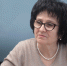 Галина Невалённая. Фото: ПАИ - InformPskov.Ru