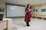 pushzap120225-3.jpg