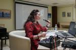 pushzap120225-5.jpg