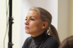 pushzap120225-8.jpg