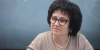 Галина Невалённая. Фото: ПАИ - InformPskov.Ru