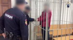 Заместителю главврача Псковского перинатального центра предъявили обвинение в мошенничестве