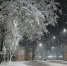 Европейскую Россию ждёт ренессанс русской зимы. Фото: ПАИ - InformPskov.Ru