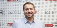 Андрей Маковский: Сейчас рано говорить об улучшении отношений между РФ и США - Pln-Pskov.Ru