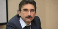 Экс-губернатор Псковской области о звонке Путина Трампу: Главный вопрос — об условиях перемирия - Pln-Pskov.Ru