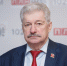 Петр Алексеенко: Начало переговоров — это шаг к прекращению военных действий - Pln-Pskov.Ru