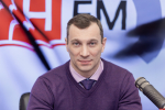 Мобильное приложение для покупки качественного алкоголя посоветовали псковичам