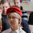 korolkov120225-4.jpg - Псковская научная библиотека