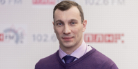 За год Росалкогольтабакконтроль по СЗФО заблокировал 392 сайта с продажей алкоголя - Pln-Pskov.Ru