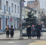 Россия привлекает больше иностранцев — аналитики - Pln-Pskov.Ru