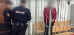 Замглавврача Псковского перинатального центра заключили под стражу на 2 месяца