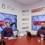 «Беседка»: Глава управления Росалкогольтабакконтроля по СЗФО Юрий Чащин о трендах на алкогольном рынке. ВИДЕО - Pln-Pskov.Ru