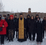 01 - Псковская епархия