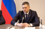 Михаил Ведерников — региональным омбудсменам: Тысячи жителей получили поддержку от института уполномоченных